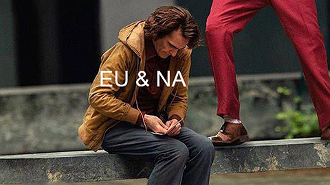 LEC官推晒图：不是西方队伍理想的开局