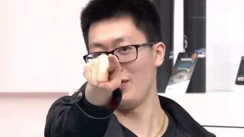 现在我只相信管理学 管泽元毒奶史集合