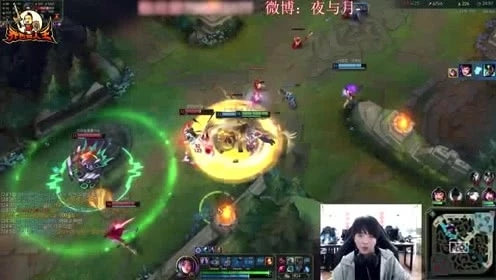 路人王 差点瞬间去世还敢刚 Uzi差3级秀敌方野爹