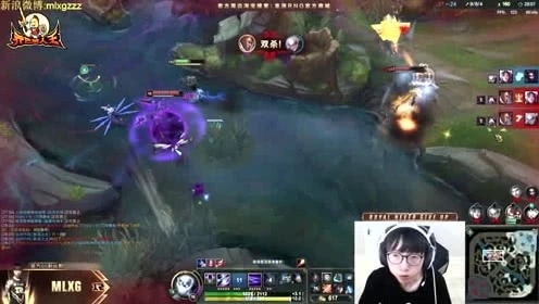 路人王 香锅劫丝血秒双C 随便秀秀就是火影级