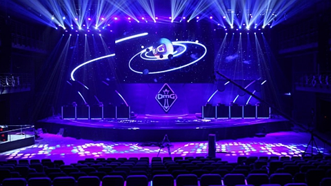 真正的家没了？LPL两支战队传闻换主场