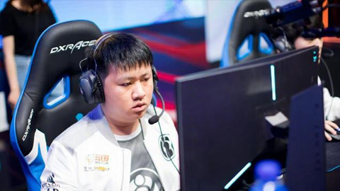 真买蕉太狼了？JDG绿毛直播无意说漏嘴