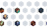 《LOL》云顶之弈9.23法爆流剑魔阵容攻略