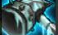 《LOL》冰锤装备介绍
