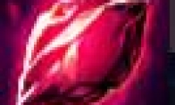 《LOL》红水晶装备介绍