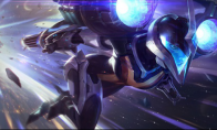 《LOL》云顶之弈9.21版本虚空斗士刺客S级阵容攻略