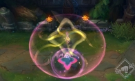 《LOL》星之守护者妮蔻至臻皮肤介绍