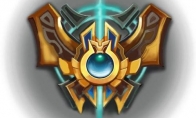 《LOL》2019排位新机制说明