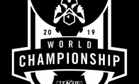 《LOL》S9世界总决赛票务信息汇总