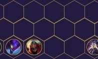《LOL》云顶之弈9.18版本赌狗刺阵容攻略