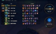 《LOL》云顶之弈9.16虚空恶魔斗法阵容玩法