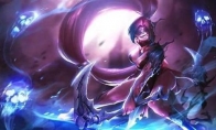 《LOL》云顶之弈9.16B刺客流阵容搭配