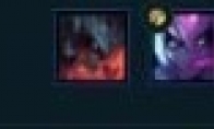 《LOL》云顶之弈9.17版本恶魔流阵容搭配