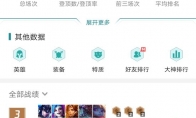 《LOL》云顶之弈9.16金克斯兼容阵容