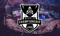 《LOL》S9全球总决赛抽签规则介绍