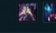 《LOL》云顶之弈9.17虚空斗恶魔阵容搭配