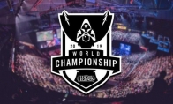 《LOL》S9世界赛举办地介绍