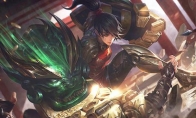 《LOL》云顶之弈 9.16版本海克斯蔚玩法分析