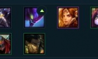 《LOL》云顶之弈9.16b强势英雄螳螂介绍