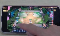 《LOL》云顶之弈手机玩法操作分享