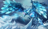 《LOL》云顶之弈冰鸟装备选择