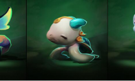 《LOL》新小小英雄介绍