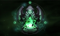 《LOL》永恒星碑成就系统详细介绍