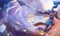 《LOL》云顶之弈天使阵容搭配