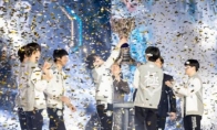 《LPL》S9总决赛名额介绍