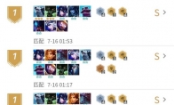 《LOL》云顶之弈狗熊拉面流攻略