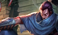 《LOL》9.15云顶之弈亚索玩法