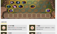 《LOL》云顶之弈虚空恶魔法攻略