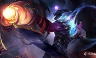 《LOL》云顶之弈​维鲁斯装备推荐