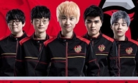 《LPL》2019夏季季后赛赛程时间分享