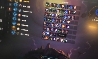 《LOL》云顶之弈换形元素双龙流攻略