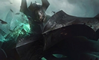 《LOL》云顶之弈铁男玩法介绍
