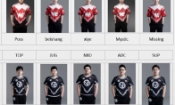 《LOL》7月30日夏季赛赛程 LGD新人上单对决Natural