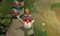 《LOL》云顶之弈盾法克制阵容推荐
