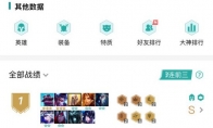 《LOL》云顶之弈9.15装备获取与虚空斗法打法详解