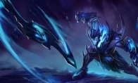 《LOL》云顶之弈9.15B骑士护卫德莱文阵容攻略