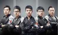 《DOTA2》Ti9解说名单一览