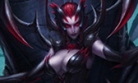 《LOL》9.15云顶之弈蜘蛛玩法