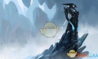 《LOL》云顶之弈4狂野3刺客3变形攻略