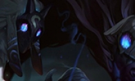 《LOL》云顶之弈千珏玩法介绍