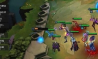 《LOL》云顶之弈虚空刺客流阵容推荐