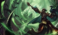 《LOL》云顶之弈5费英雄乌鸦介绍