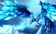 《LOL》云顶之弈冰鸟最强出装推荐