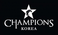 《LCK》2019夏季常规赛时间