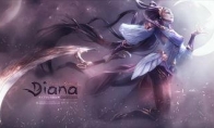 《LOL》云顶之弈剑师英雄介绍