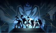 《LOL》新模式冠军杯赛上线？冠军杯模式介绍